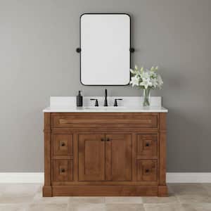 Bathroom Vanities with Tops