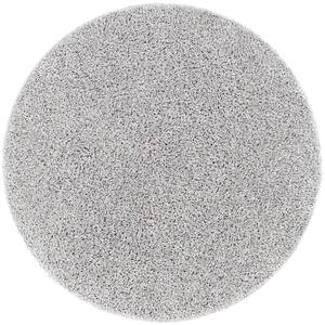 Approximate Rug Size (ft.): 4' Round
