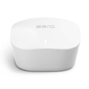 Smart Routers
