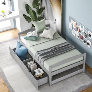 Drawers