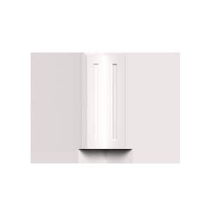 Corner Lazy Susan