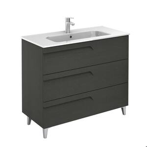 Medium in Bathroom Vanities