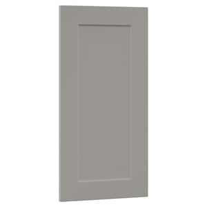 Dove Gray