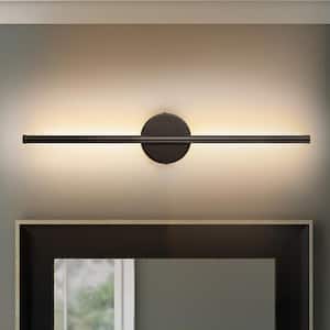 Linear