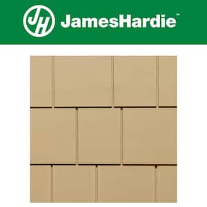 James Hardie