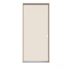 Common Door Size (WxH) in.: 28 x 78