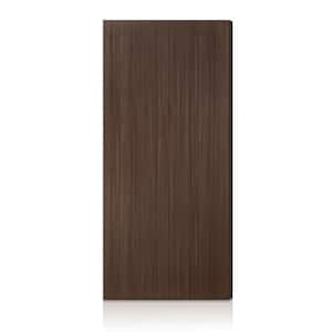Door Size (WxH) in.: 38 x 84