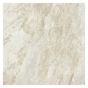 Approximate Tile Size: 24x24