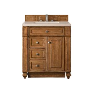 30 Inch Vanities - Brown - Bathroom Vanities - Bath - The Home Depot