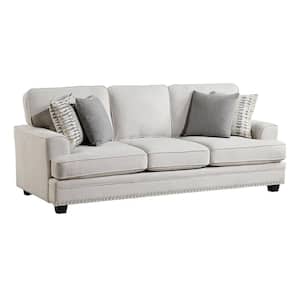 Size (Width): Medium (60-96 in.)