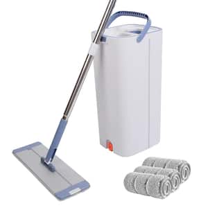 Grip Handle