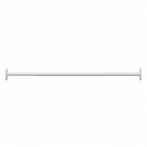 Adjustable Width