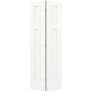 Door Size (WxH) in.: 32 x 80