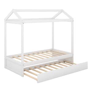 Kids Beds