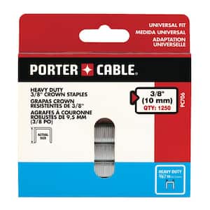 Porter-Cable