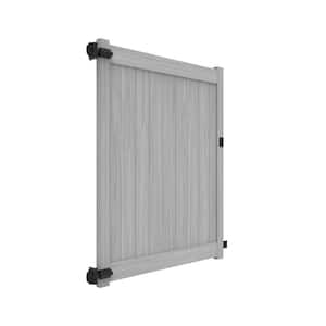 Barrette Outdoor Living