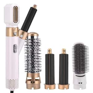 Hair Care in Hair Styling Tools
