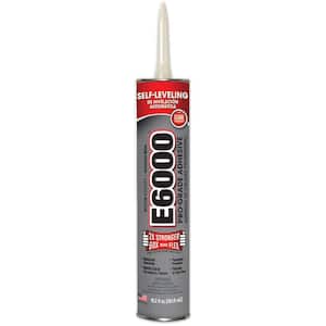 Roofing in Construction Adhesive