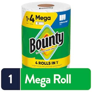 Number of Rolls: 1