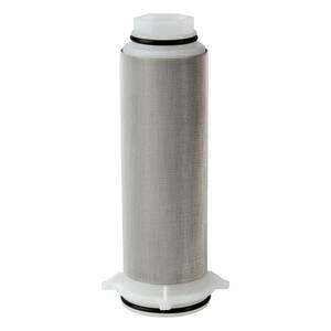 Replacement Cartridge for iSpring WSPGR Spin Down Sediment Filter