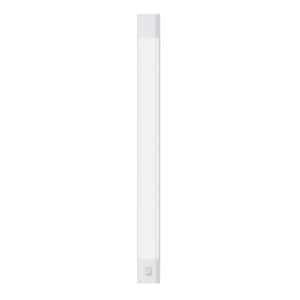 Product Width (in.): 18 in