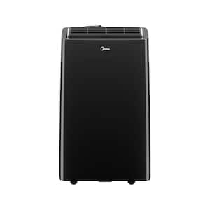 Midea