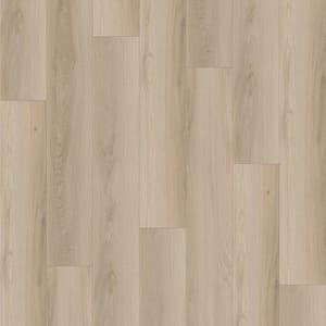 Laminate Wood Flooring