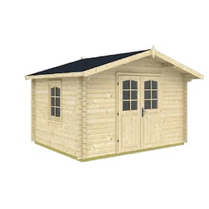 Storage & Organization