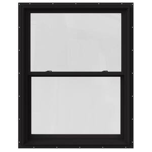 Double Hung Windows - Windows - The Home Depot