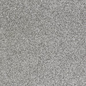 Lifeproof with Petproof Technology