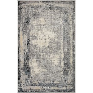 Approximate Rug Size (ft.): 3 X 4
