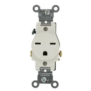 Amperage: 15 amp