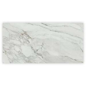 Approximate Tile Size: 24x48