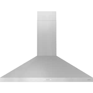 Standard (High)
