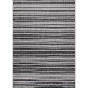 Approximate Rug Size (ft.): 8 X 10