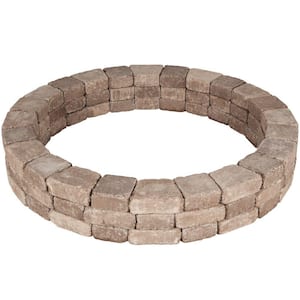Pavestone