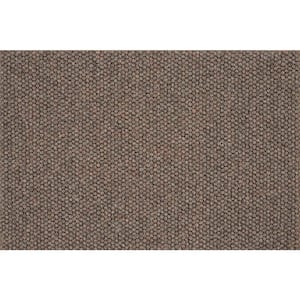 Face Weight (oz./ sq.yd.): Greater than 50