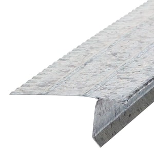 Drip Edge