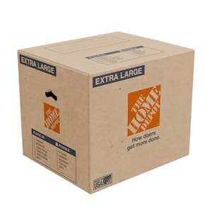 Extra Large