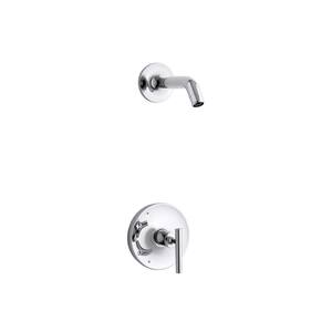 Kohler