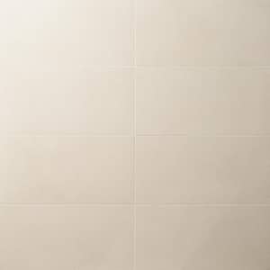Approximate Tile Size: 12x24