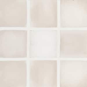 Approximate Tile Size: 4x4