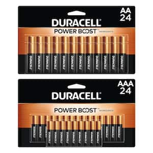 Duracell