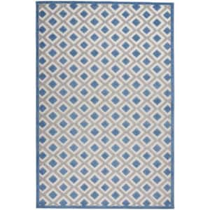 Approximate Rug Size (ft.): 4 X 6