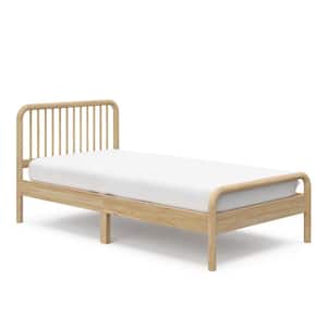 Kids Beds