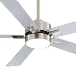 Ceiling Fans With Lights