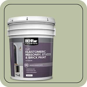 BEHR PREMIUM