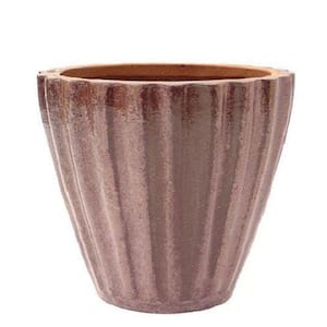 Planters