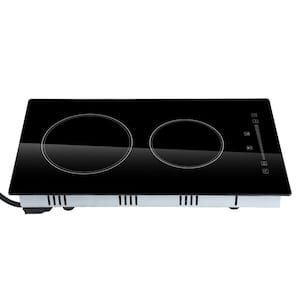 Built-In Timer