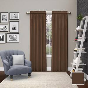 Room Darkening Curtains